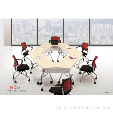 Training Table (JM-713)